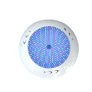 ILUMINACION LED Y ACCESORIOS PARA PISCINAS
