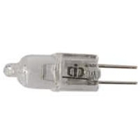 HALOGENAS BI-PIN - 35 W -