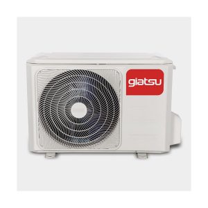 MAQUINA EXTERIOR MULTISPLIT 4,1/4,4 KW