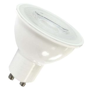 TODO EN ILUMINACION LED