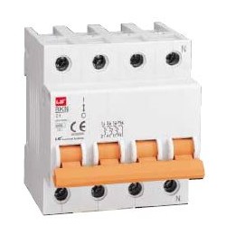 AUTOMATISMO Y APARAMENTA, TERMICOS, DIFERENCIALES, CONTACTORES, PILOTOS, ETC