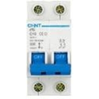 Magnetotermicos - 2P - 40 AMPERIOS